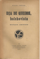 Livros/Acervo/B/BOAVIDA PORT ECA BOLC